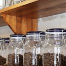 구룡슈퍼 이미지