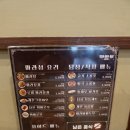 해운대우체국 앞 교통섬 | 부산 해운대 마라탕 맛집 &#39;마라섬 마린시티점&#39; 솔직 후기 (+주차, 로제마라샹궈, 레몬크림새우 등)