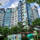 시흥능곡중학교 이미지