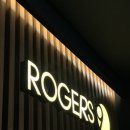 장수골프연습장 이미지