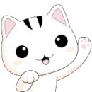 JP모터스 이미지