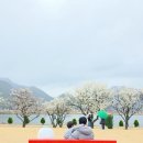 용당마을회관 이미지