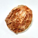 전라도김치 추천 맛있는 얼김치 젓갈 배추김치 국내산 배추포기김치 후기