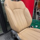 스타워시 카케어 서울본점 이미지