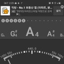 한성종합주방 이미지