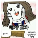 다이어트댄스(주말) 이미지