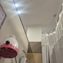 바르다한의원 | 대전 도안동 한의원, 바르다한의원 교통사고 통원치료(야간진료O)