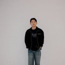 카시나 성수 오픈 리뉴얼 카시나 팝업에 다녀오다