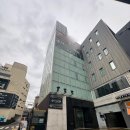 바디조짐 | 청담연예인피부과ㅣ바디리프팅으로 팔뚝 소멸 프로젝트! 바디온다 후기