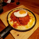 코다차야 이미지