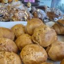 농가의빵집 | 청양 맛집 추천 베이커리 카페 농가의 빵집