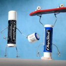 테리보더의 먹고+즐기고+ 사랑하라 이미지