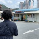 석곡전통시장 이미지