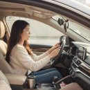 채널4 | 아이나비 Z9900 4채널 실사용 후기, 블랙박스의 끝판왕이라 불리는 이유 (QHD·GPS 포함)