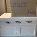 (주)마켓장보고