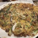 이모손맛 | [후기] 석촌 이모 손맛을 느낄 수 있는_종로빈대떡