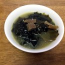 양지로4C 이미지