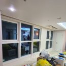 송파웰츠타워 | 송파구 가락동 송파KCC웰츠타워 오피스텔 시공사례