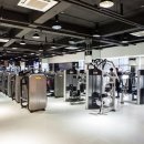 발리헬스클럽 이미지