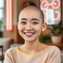 소올미용실 | 경산 가발전문점 전문점 부분가발 전문점 여성가발저문점