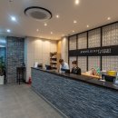 호텔쿠레타케소 이미지