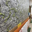 둔산요양병원 이미지