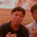 홀인원당구장 이미지