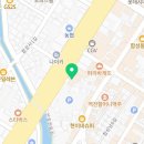 최문섭피부과의원 이미지