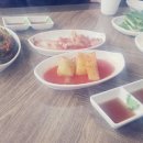 임학순원주추어탕 이미지