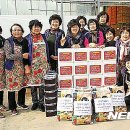 농소경로당 이미지