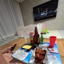 화화 불날개 이미지