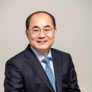 [명사초청특강]지방시대 비전과 전략 이미지