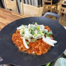 벙커나인PC 이미지