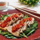 달콤한삼겹살 이미지