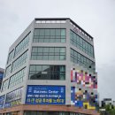 삼성6길 이미지