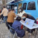 토닥토닥 이미지