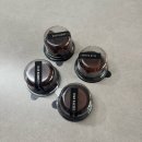 돌마로476번길 이미지