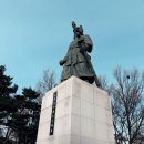 훈련원근린공원 이미지