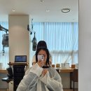 합정동미용실 차홍 홍대점 수연디자이너 클리닉 후기