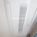 레이카운티 5단지 이미지