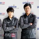 SM골프클럽 이미지