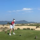 배프로 골프 클리닉 | 다낭 골프장 라구나CC 골프여행 닥치고스윙 캠프 라운딩 후기