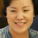 잠실종합사회복지관 이미지