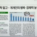 마라공방 - 하남시 미사대로 550 | 마라공방