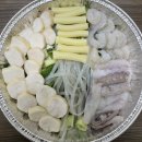 국민낙곱새 보라매점 이미지