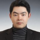 케이제이코스