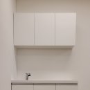 티타워(T-tower) 이미지