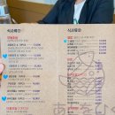 아토히쿠