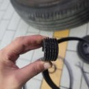 르노삼성자동차방이점 이미지