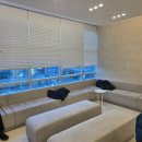 올플란트치과의원 이미지